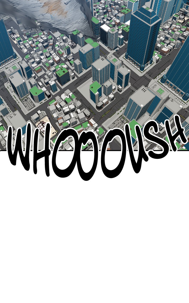 Read Limit Breaker FR Manga Online