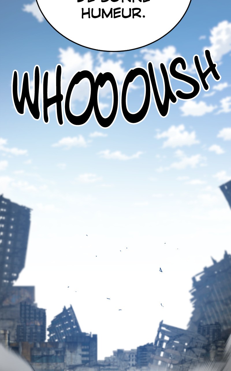 Read Limit Breaker FR Manga Online