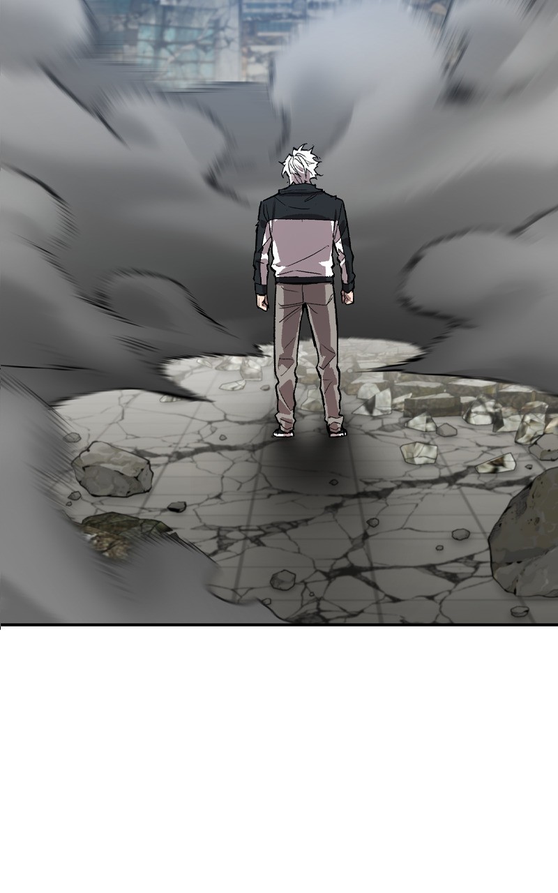 Read Limit Breaker FR Manga Online