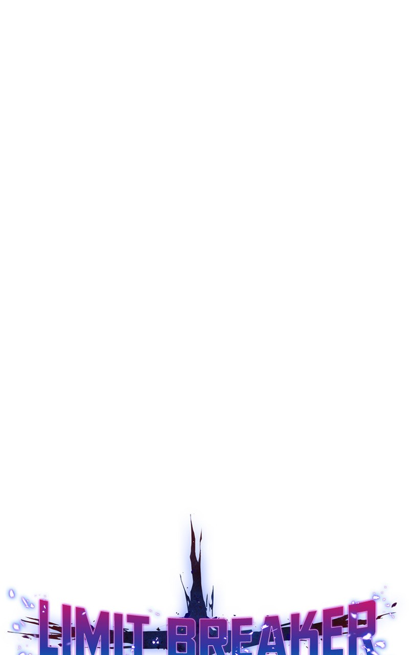 Read Limit Breaker FR Manga Online
