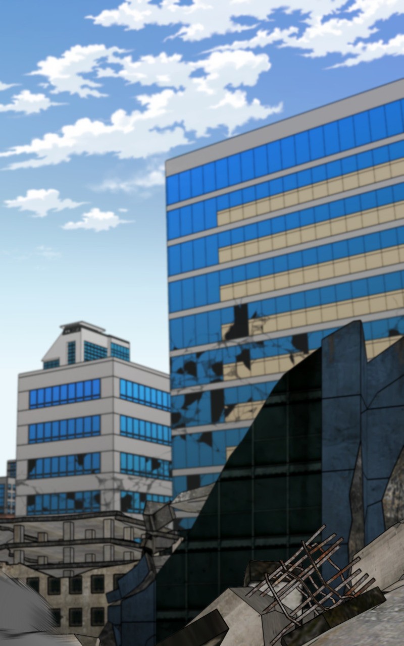 Read Limit Breaker FR Manga Online