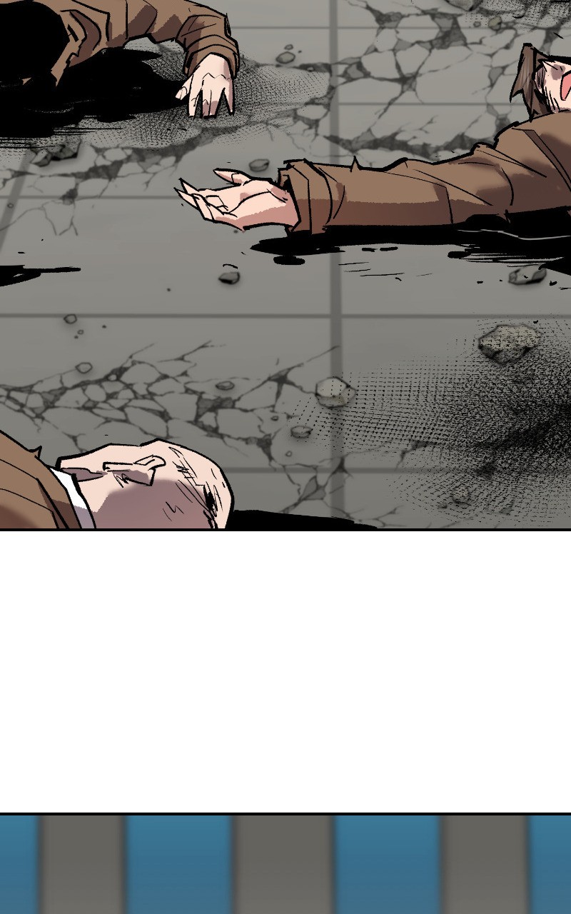 Read Limit Breaker FR Manga Online