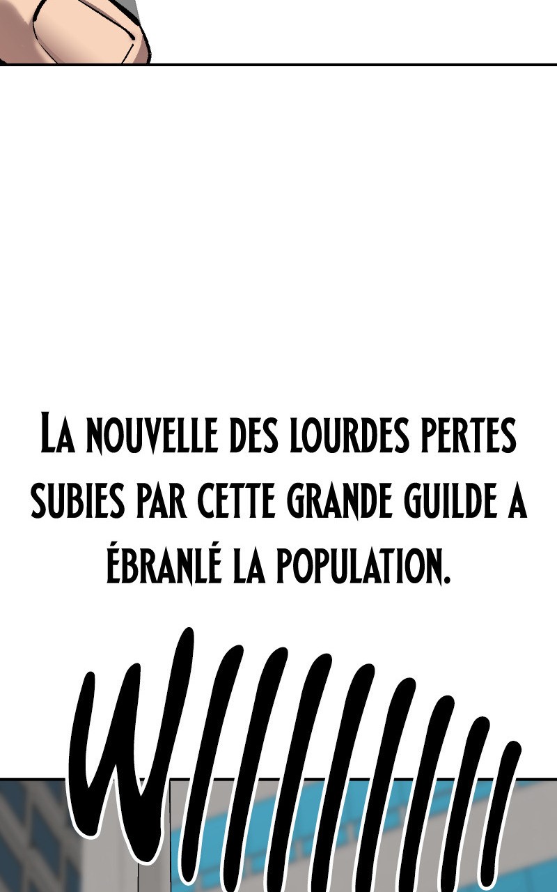 Read Limit Breaker FR Manga Online