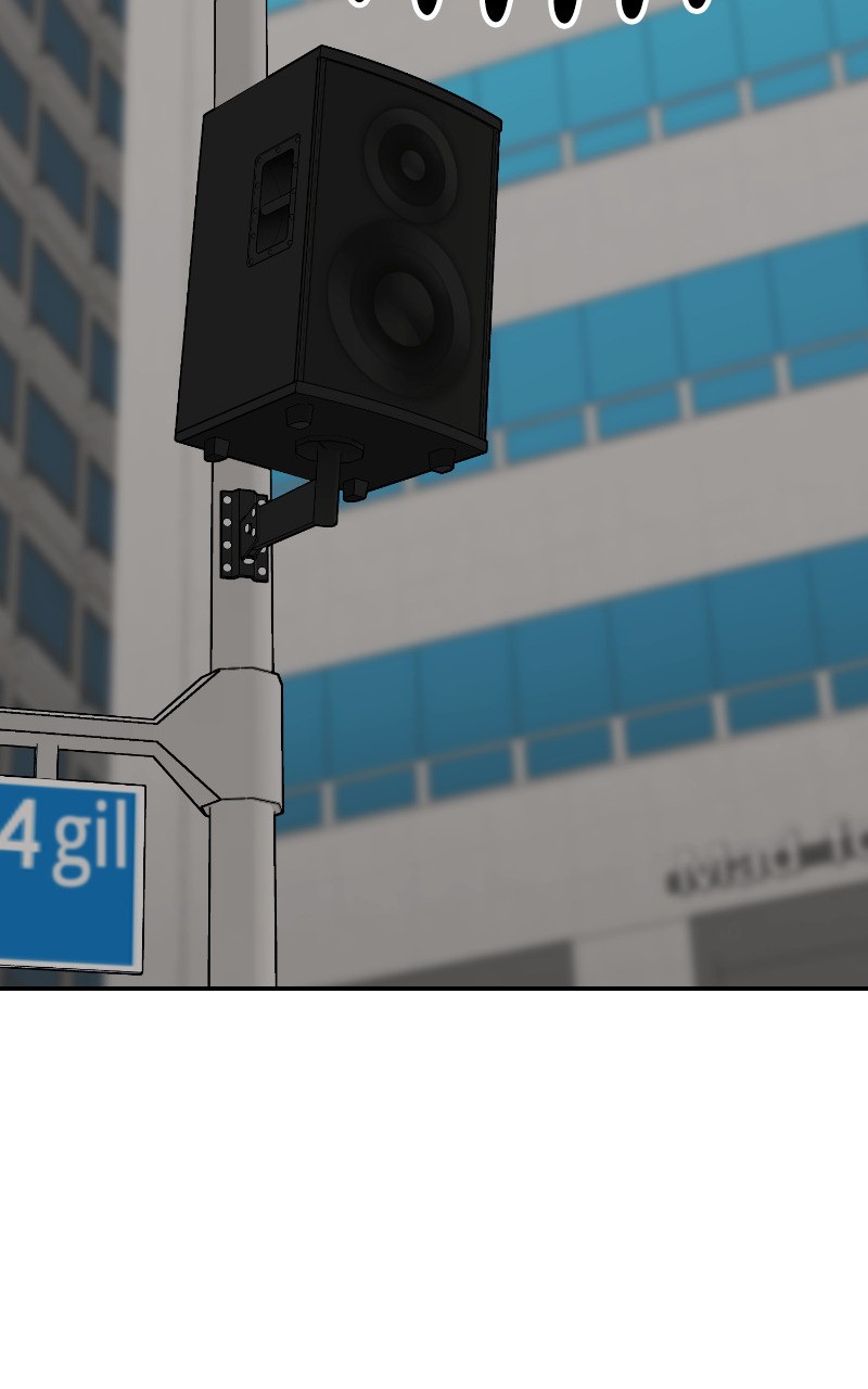 Read Limit Breaker FR Manga Online