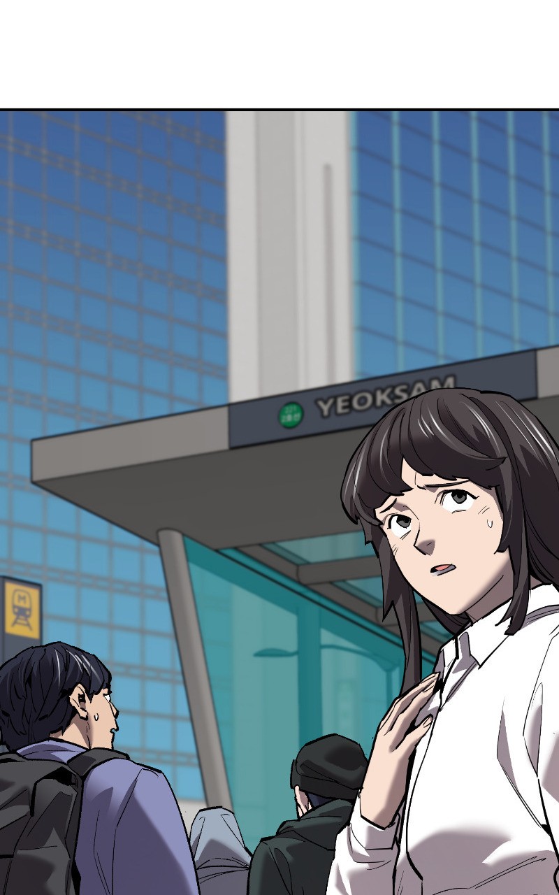 Read Limit Breaker FR Manga Online