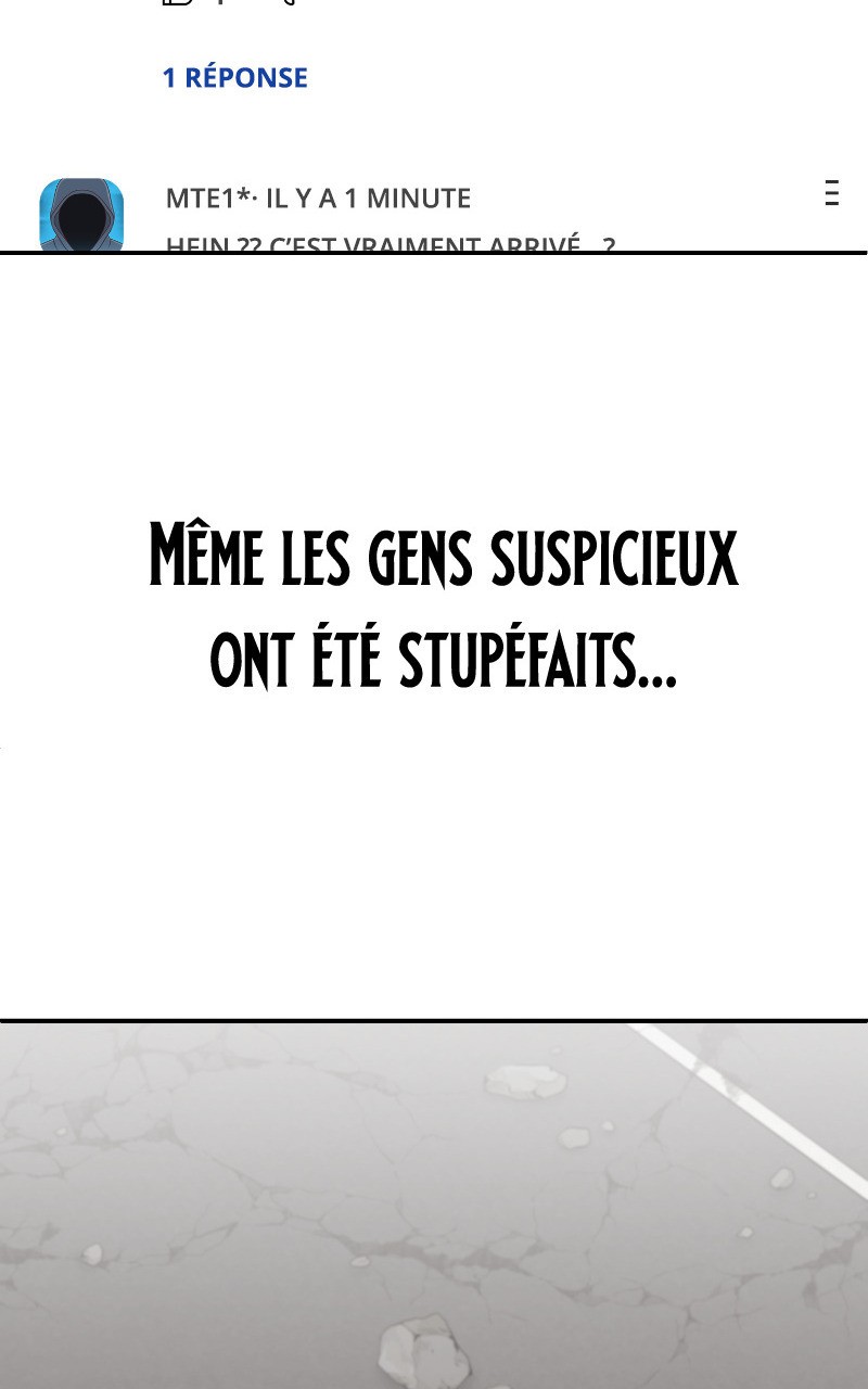 Read Limit Breaker FR Manga Online