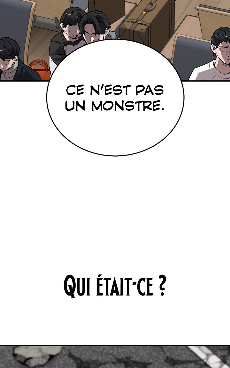 Read Limit Breaker FR Manga Online