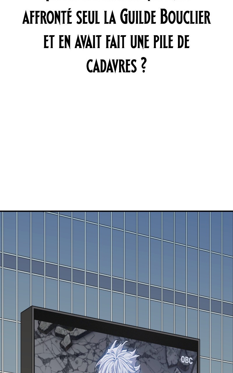 Read Limit Breaker FR Manga Online