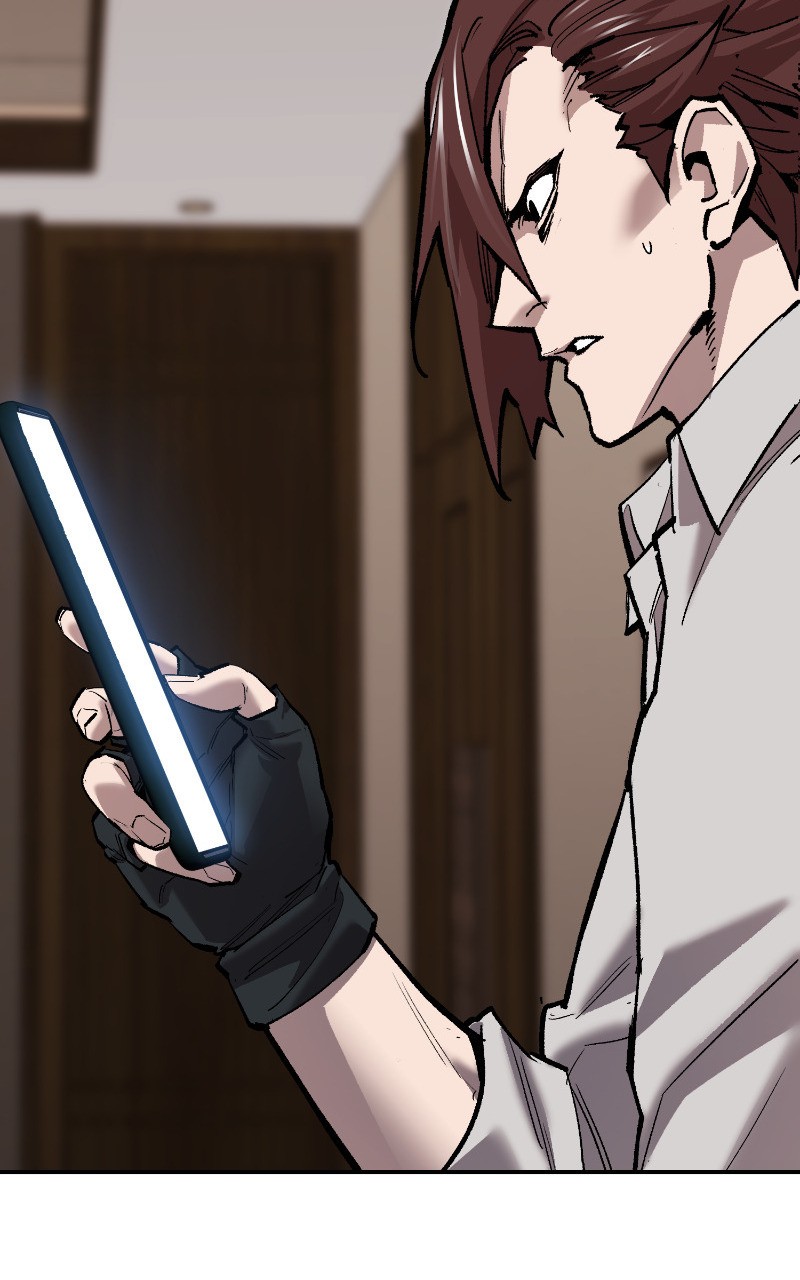 Read Limit Breaker FR Manga Online