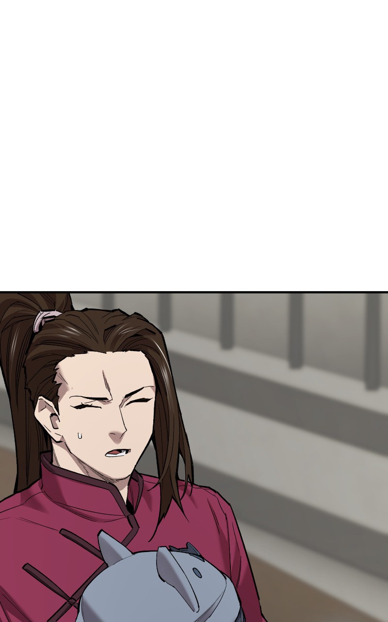 Read Limit Breaker FR Manga Online