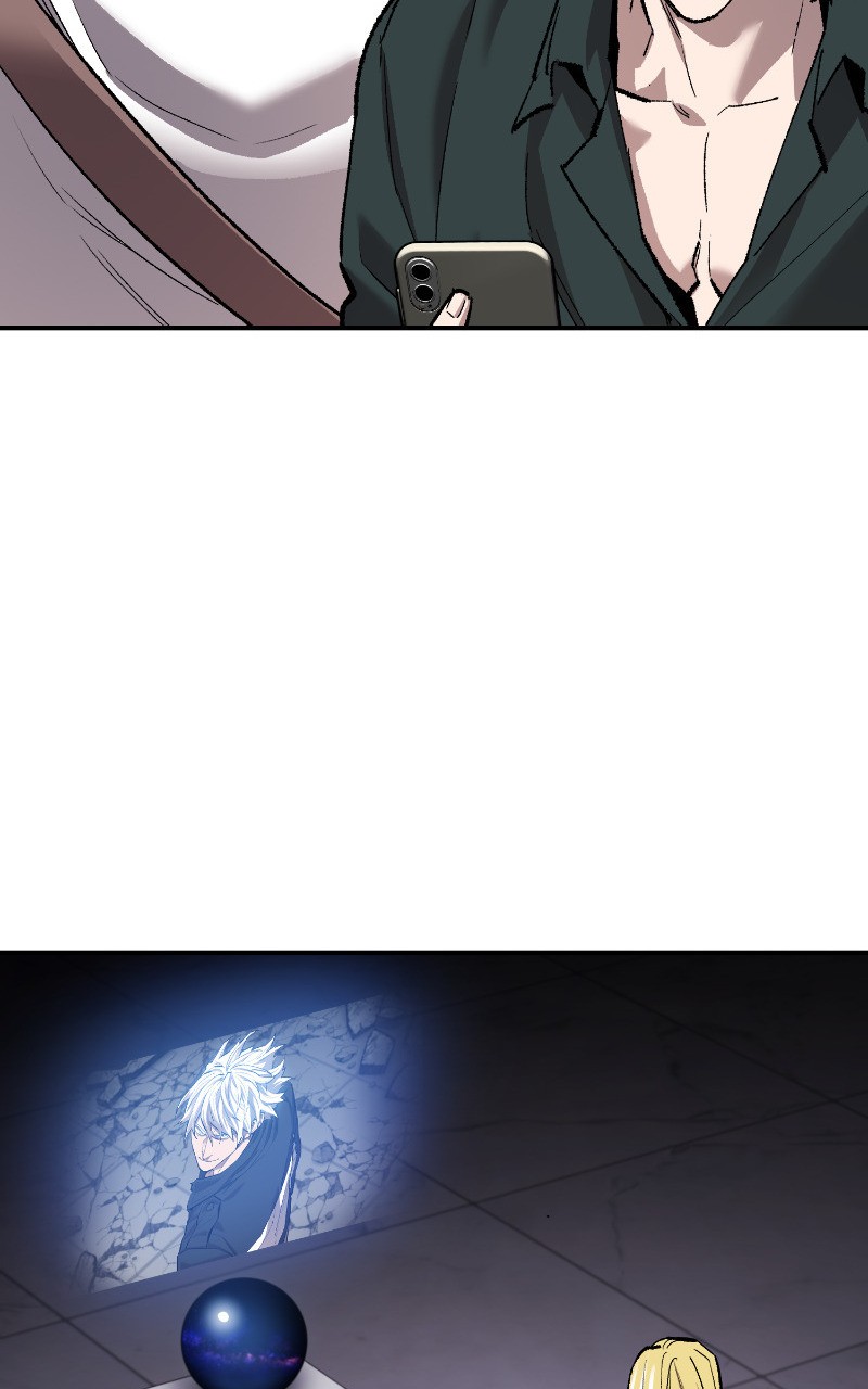 Read Limit Breaker FR Manga Online