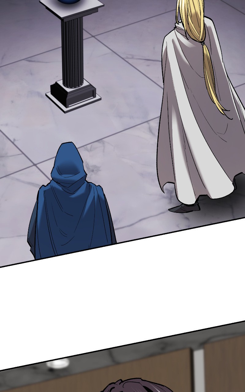 Read Limit Breaker FR Manga Online