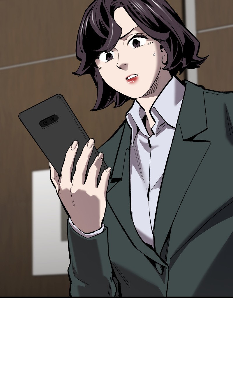 Read Limit Breaker FR Manga Online