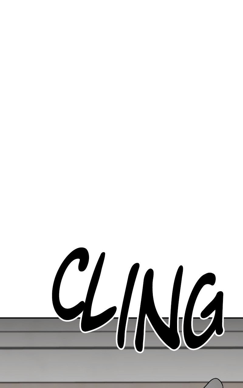 Read Limit Breaker FR Manga Online