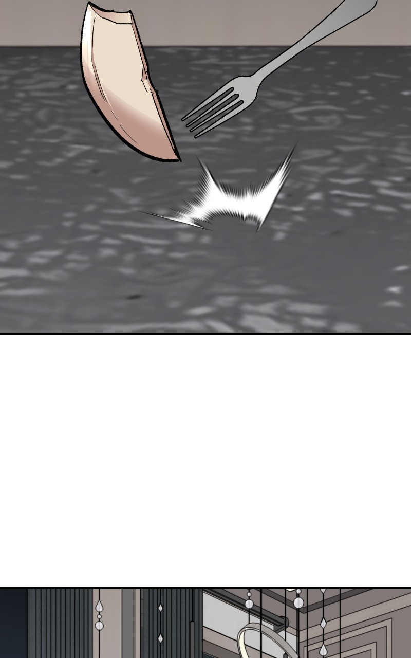 Read Limit Breaker FR Manga Online