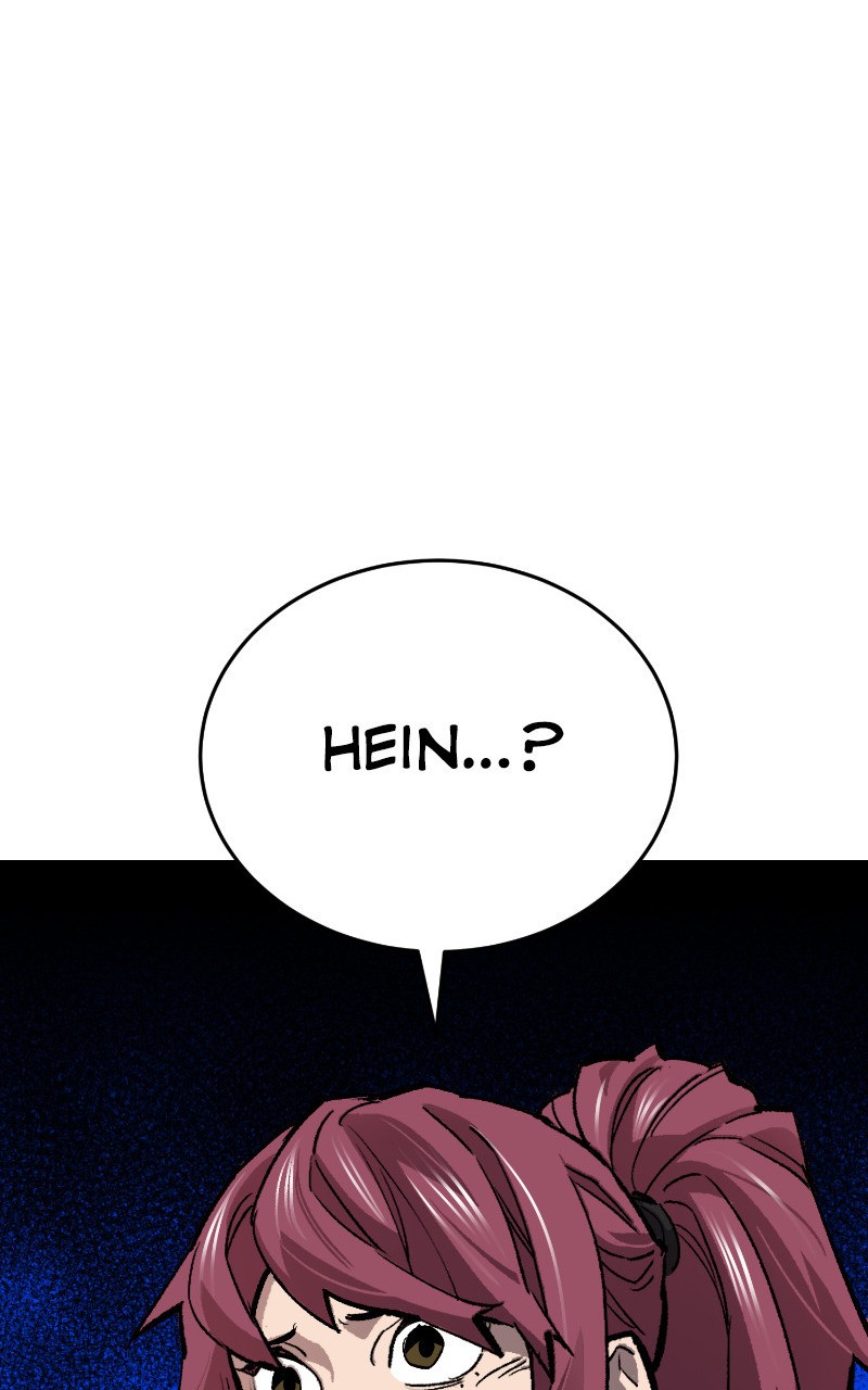 Read Limit Breaker FR Manga Online