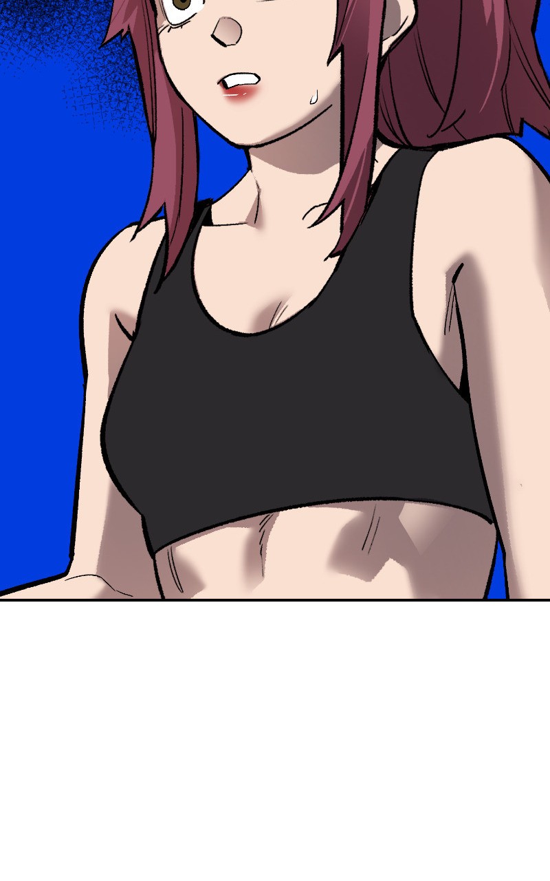 Read Limit Breaker FR Manga Online