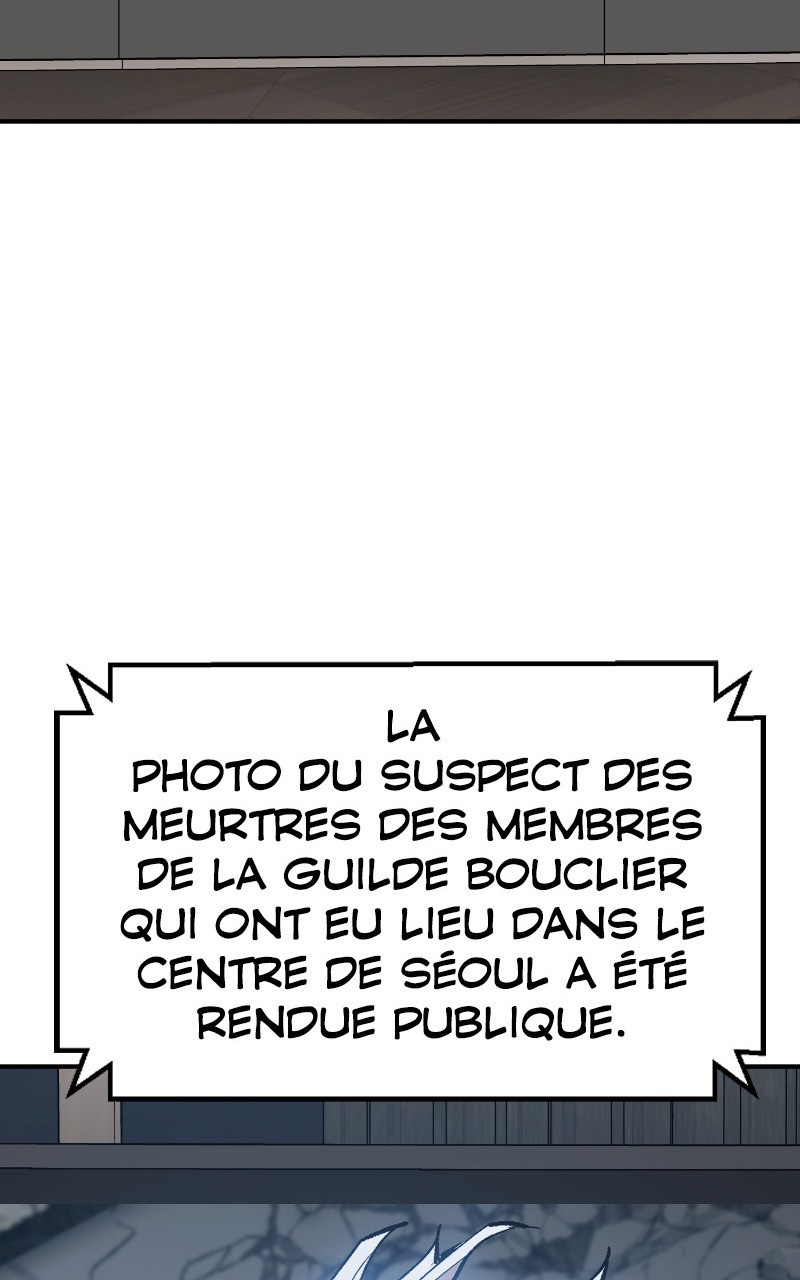 Read Limit Breaker FR Manga Online