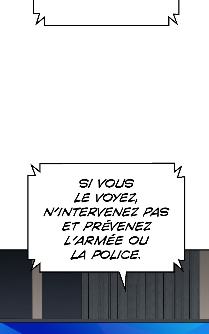 Read Limit Breaker FR Manga Online