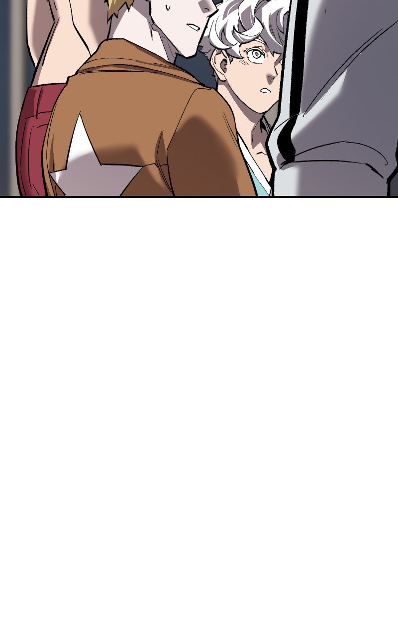 Read Limit Breaker FR Manga Online