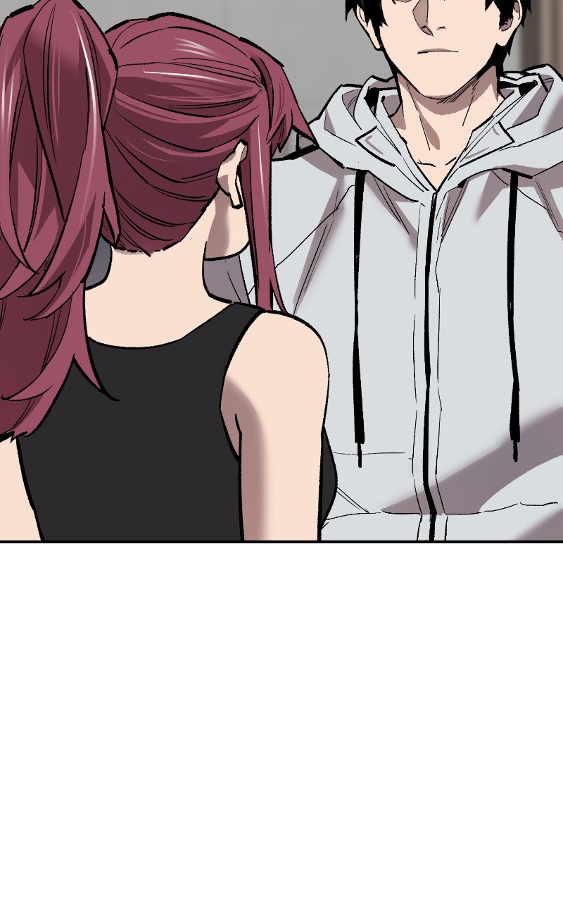 Read Limit Breaker FR Manga Online