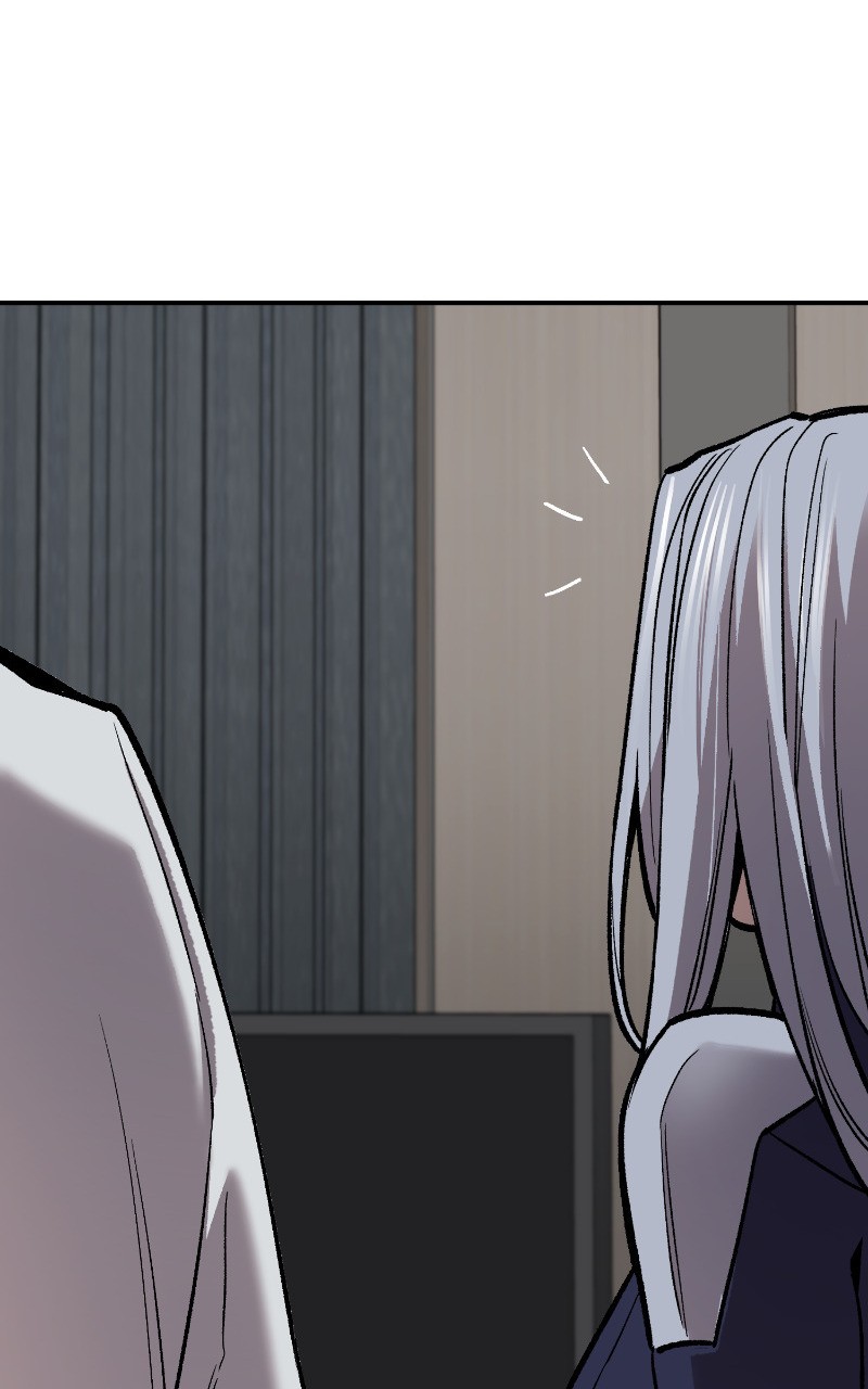 Read Limit Breaker FR Manga Online