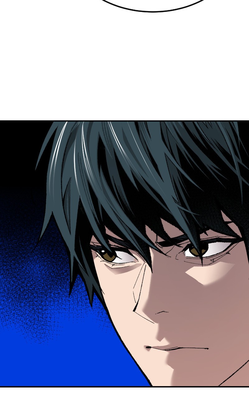 Read Limit Breaker FR Manga Online