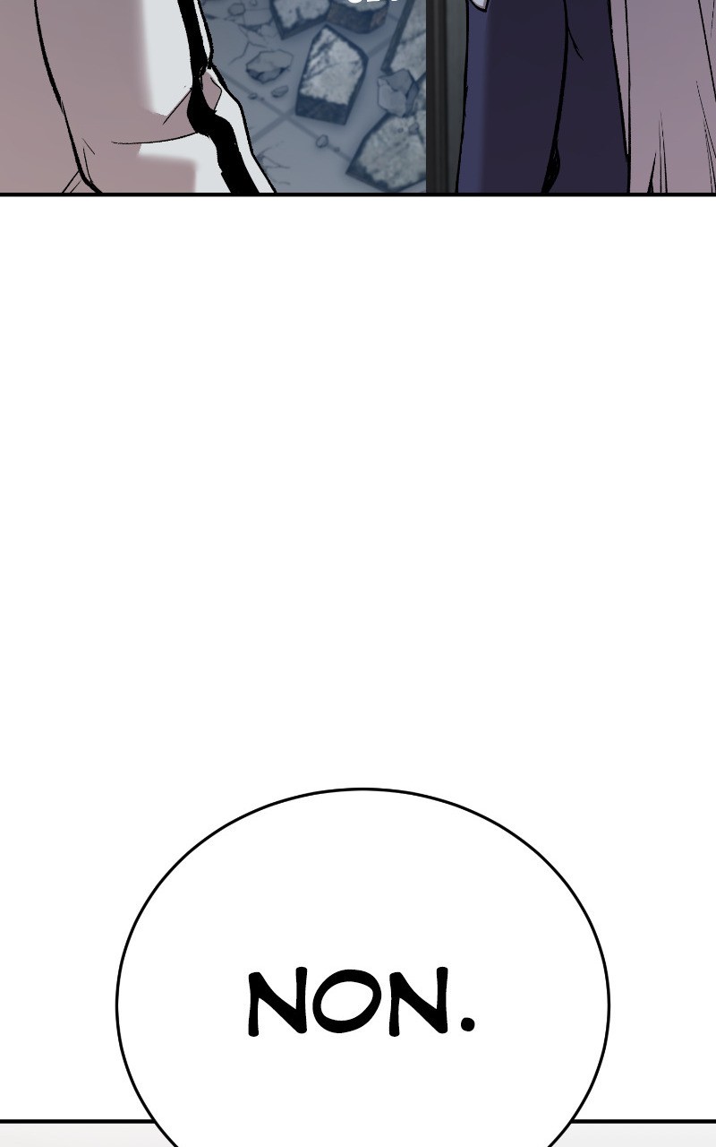 Read Limit Breaker FR Manga Online