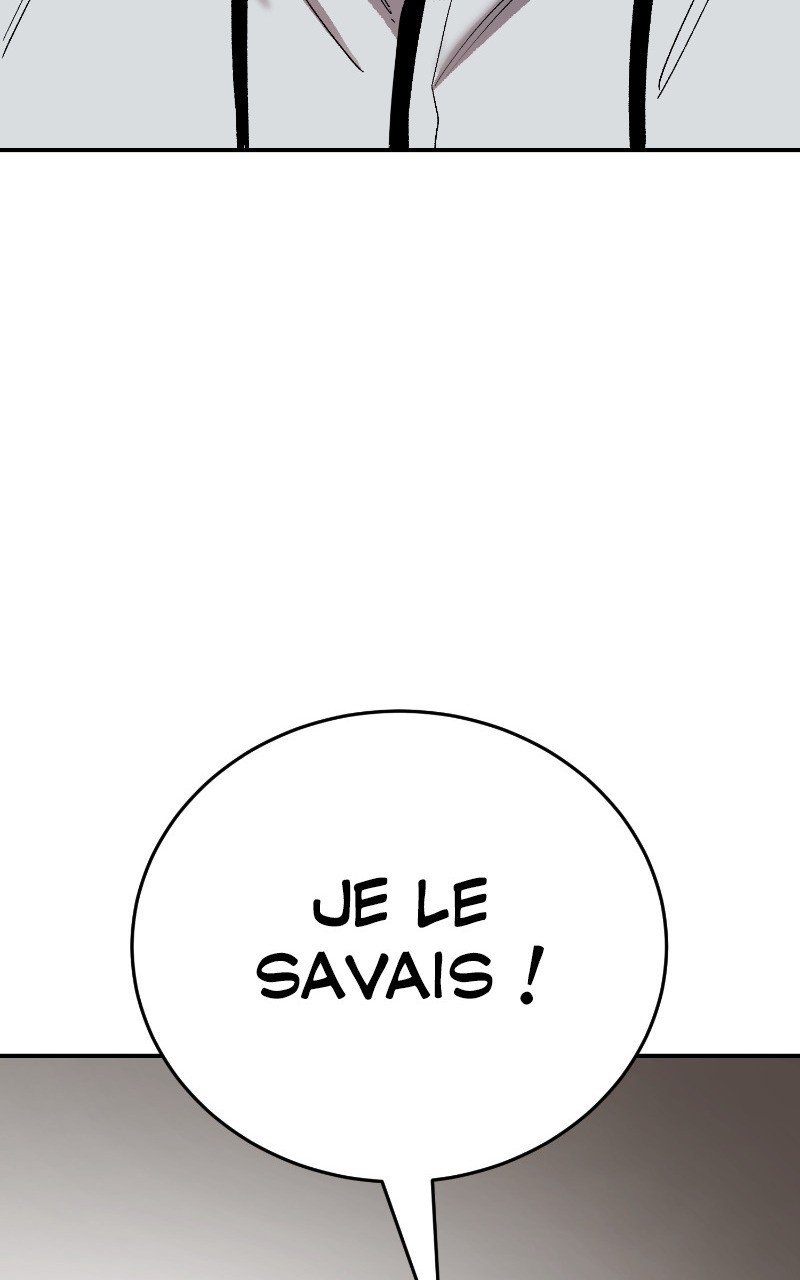 Read Limit Breaker FR Manga Online