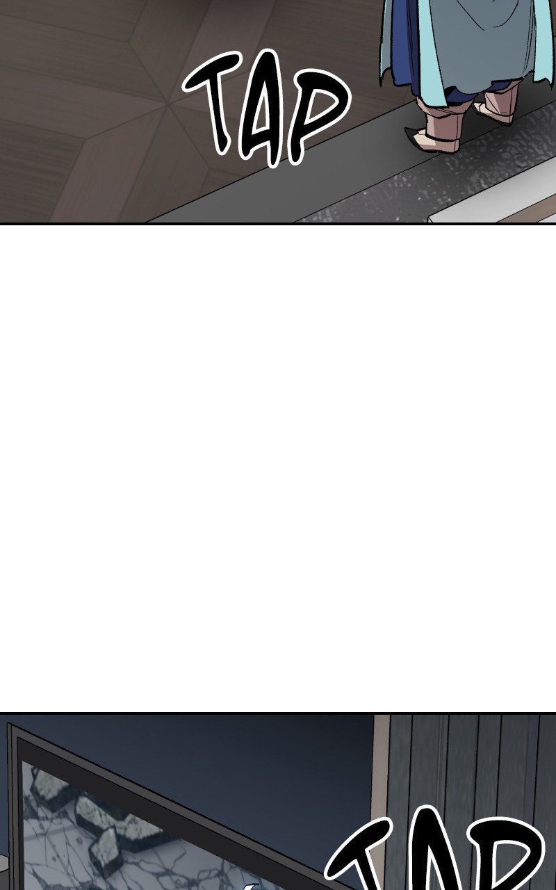 Read Limit Breaker FR Manga Online