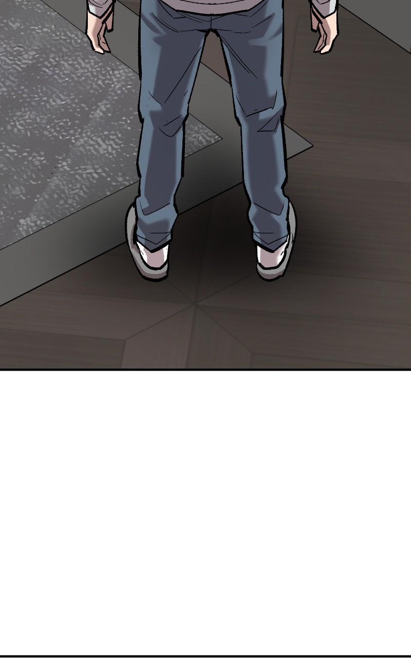 Read Limit Breaker FR Manga Online