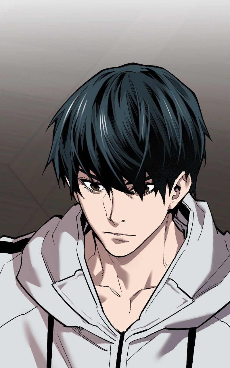 Read Limit Breaker FR Manga Online