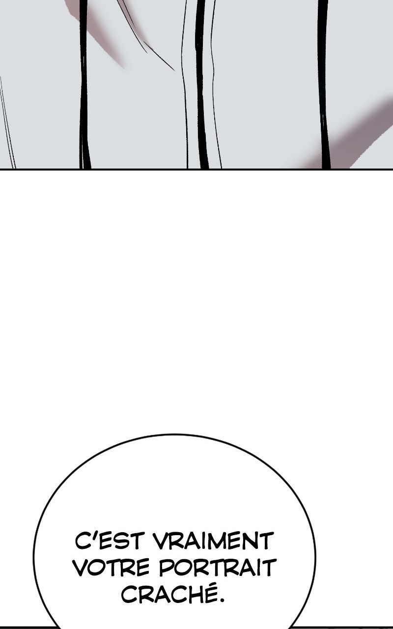 Read Limit Breaker FR Manga Online