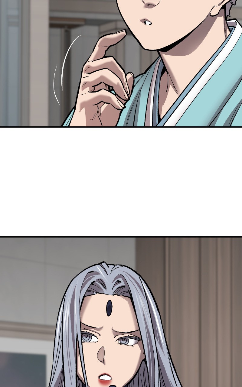 Read Limit Breaker FR Manga Online