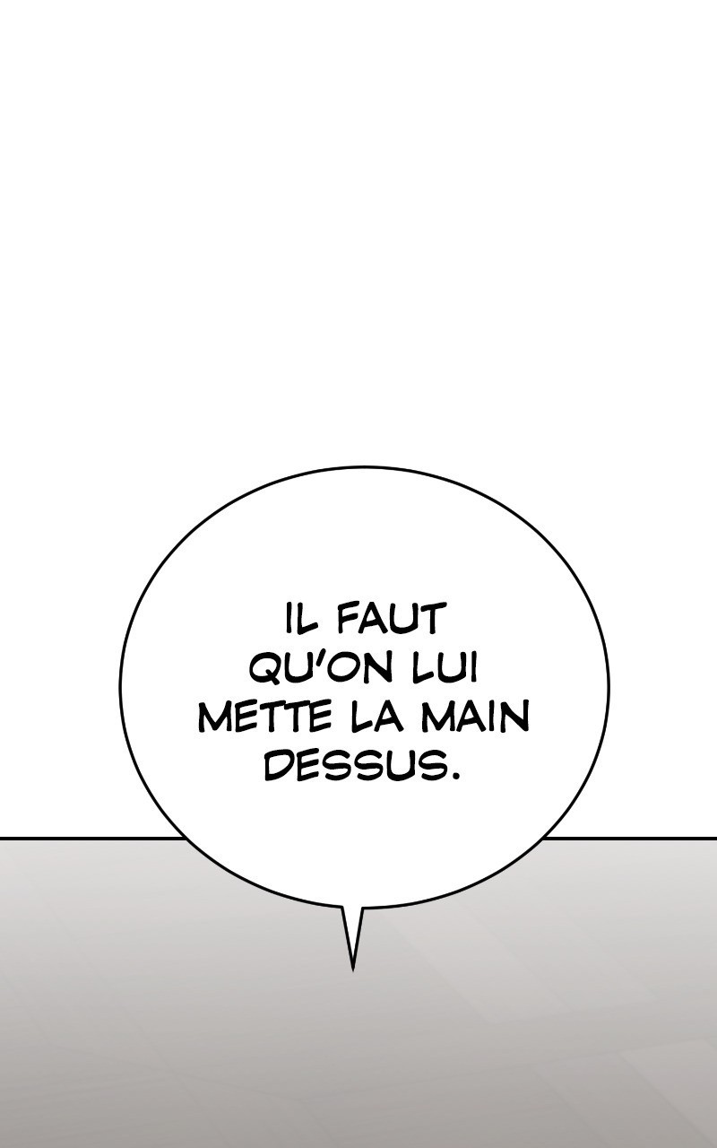 Read Limit Breaker FR Manga Online