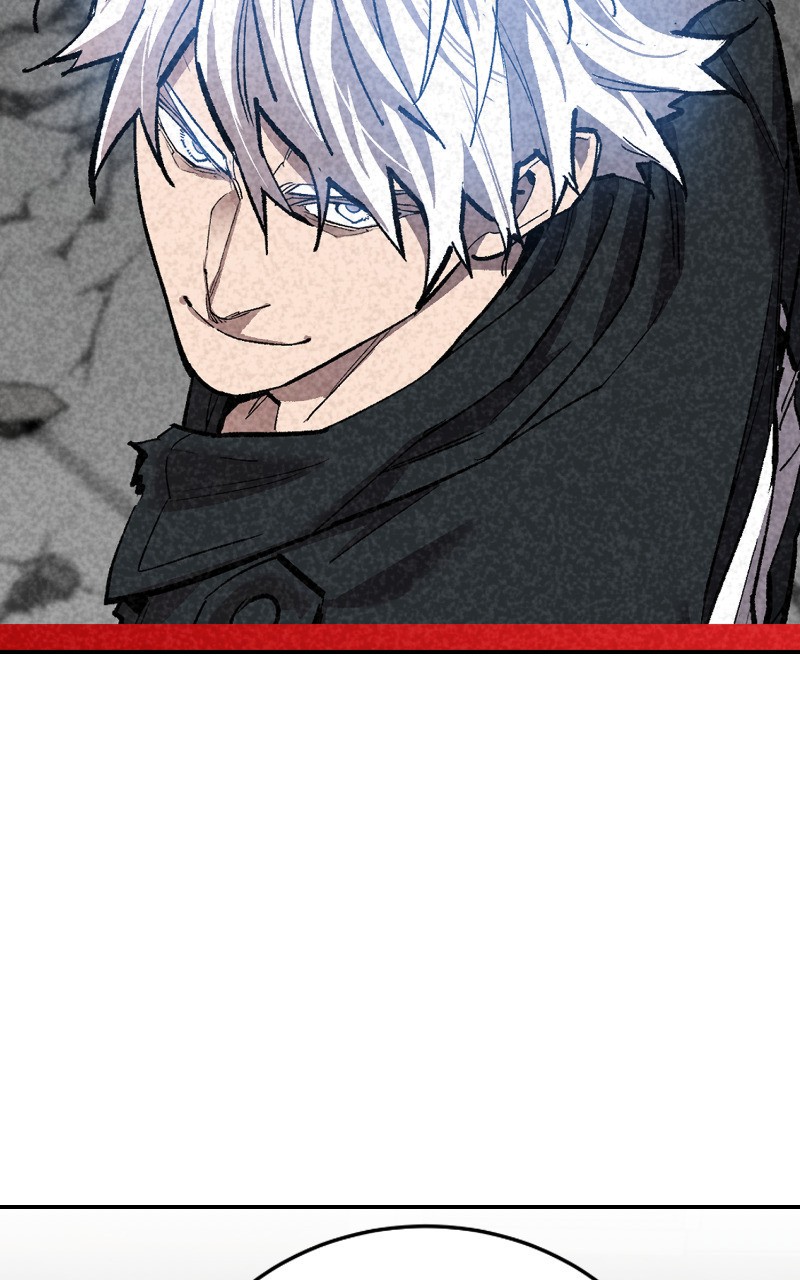 Read Limit Breaker FR Manga Online