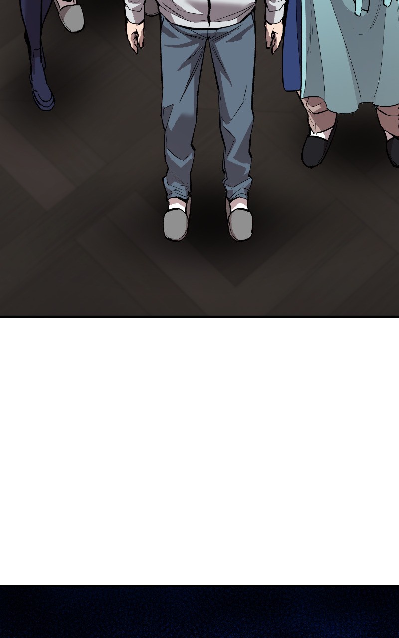 Read Limit Breaker FR Manga Online