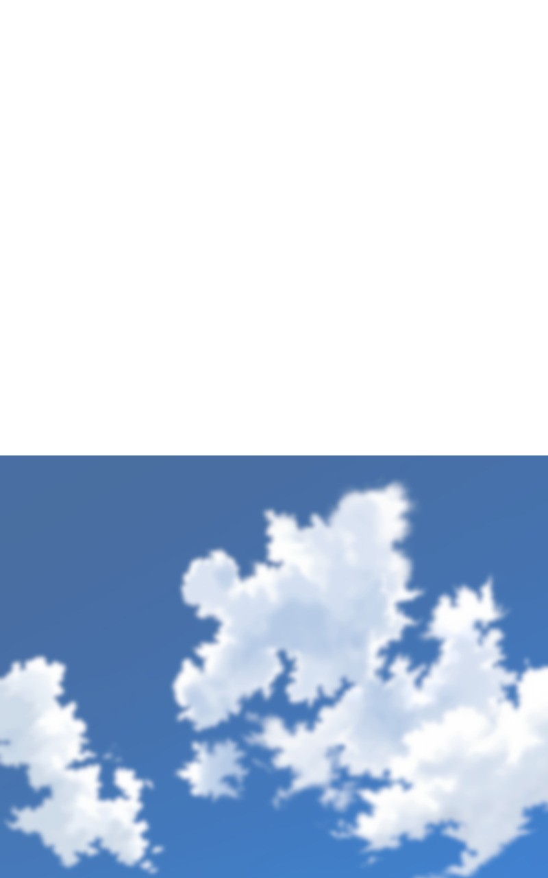 Read Limit Breaker FR Manga Online