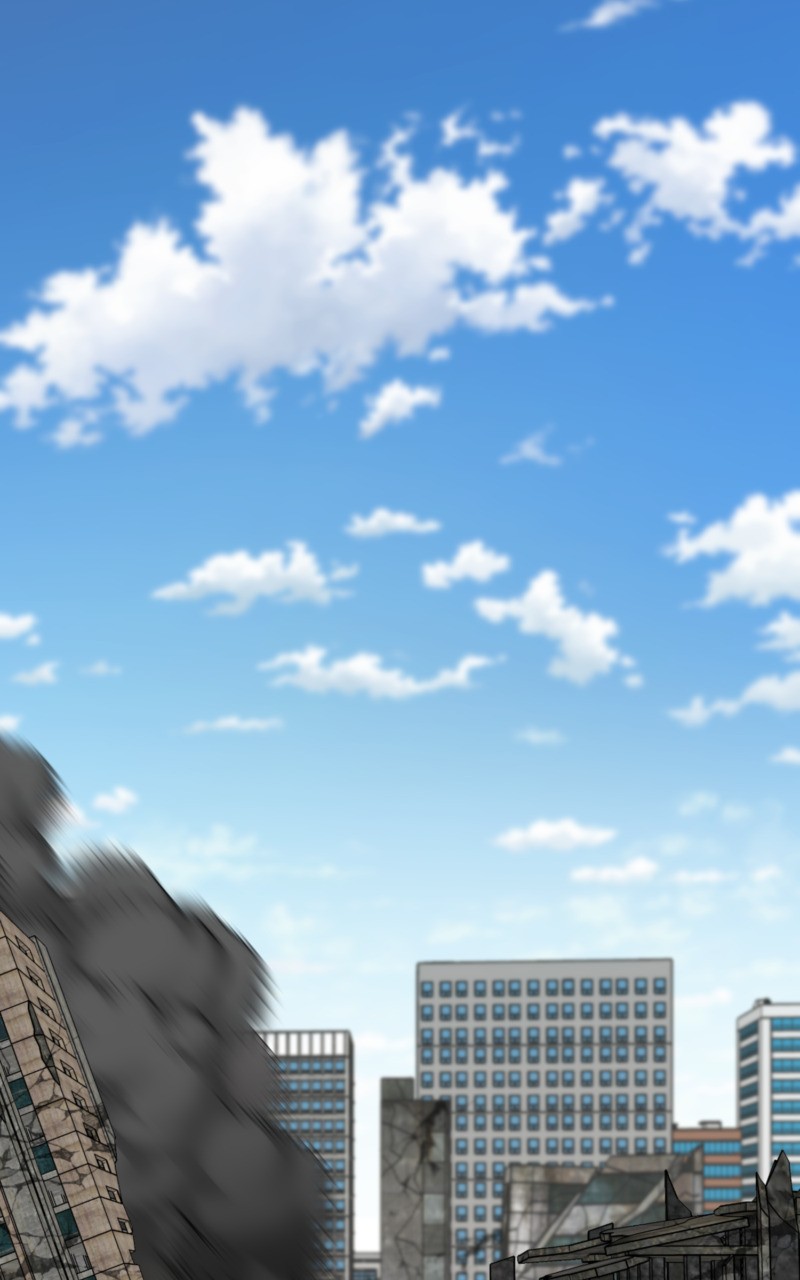 Read Limit Breaker FR Manga Online