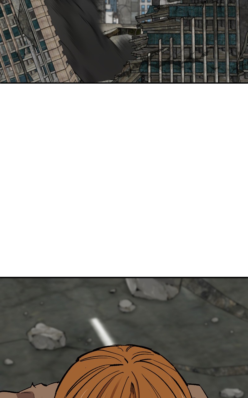 Read Limit Breaker FR Manga Online