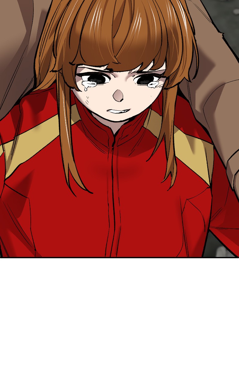 Read Limit Breaker FR Manga Online