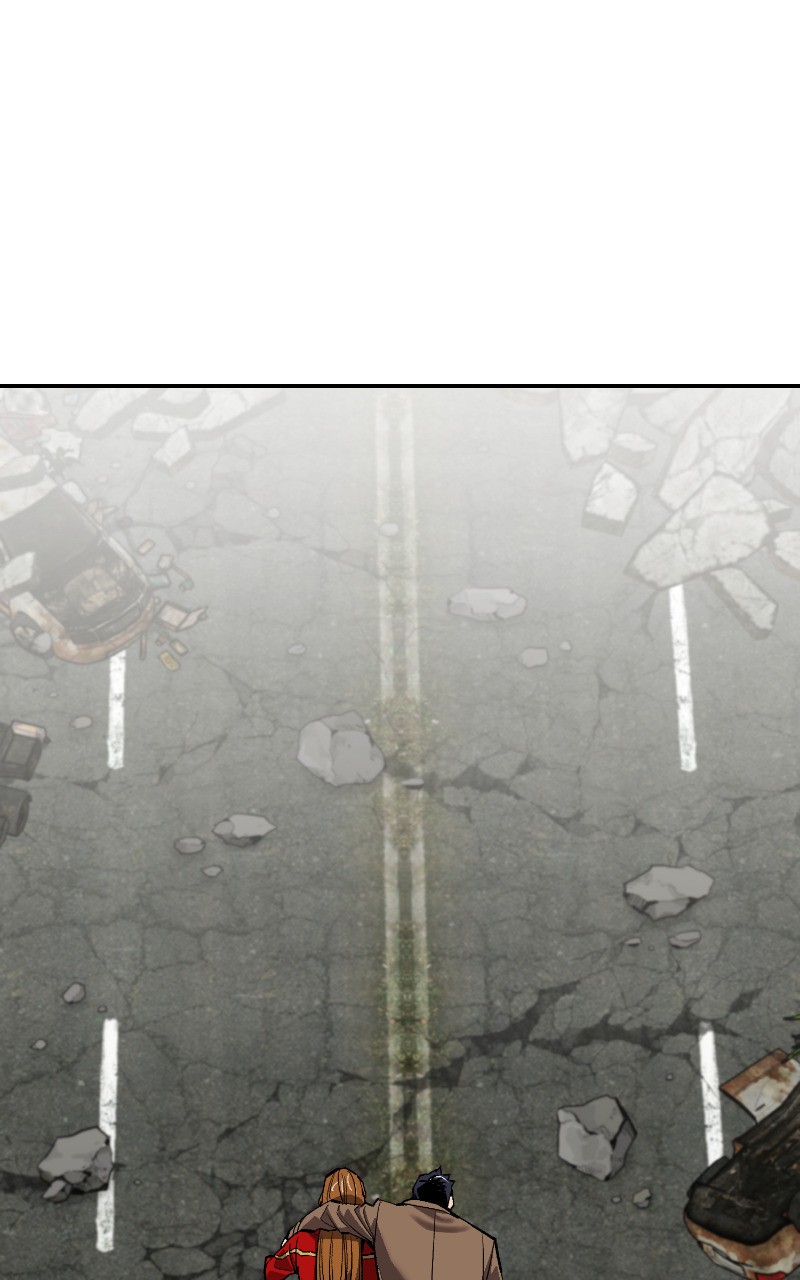 Read Limit Breaker FR Manga Online