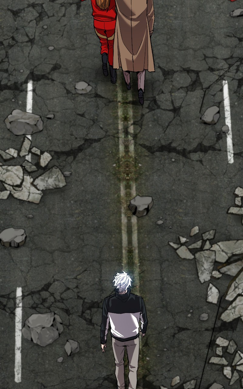 Read Limit Breaker FR Manga Online