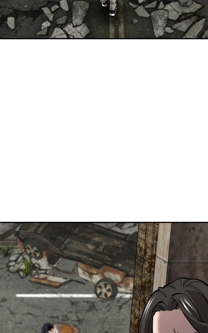 Read Limit Breaker FR Manga Online