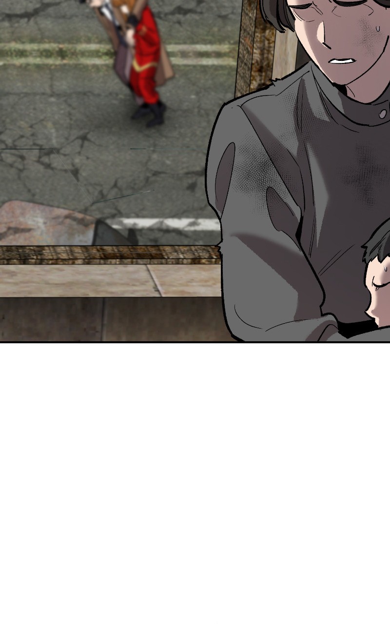 Read Limit Breaker FR Manga Online