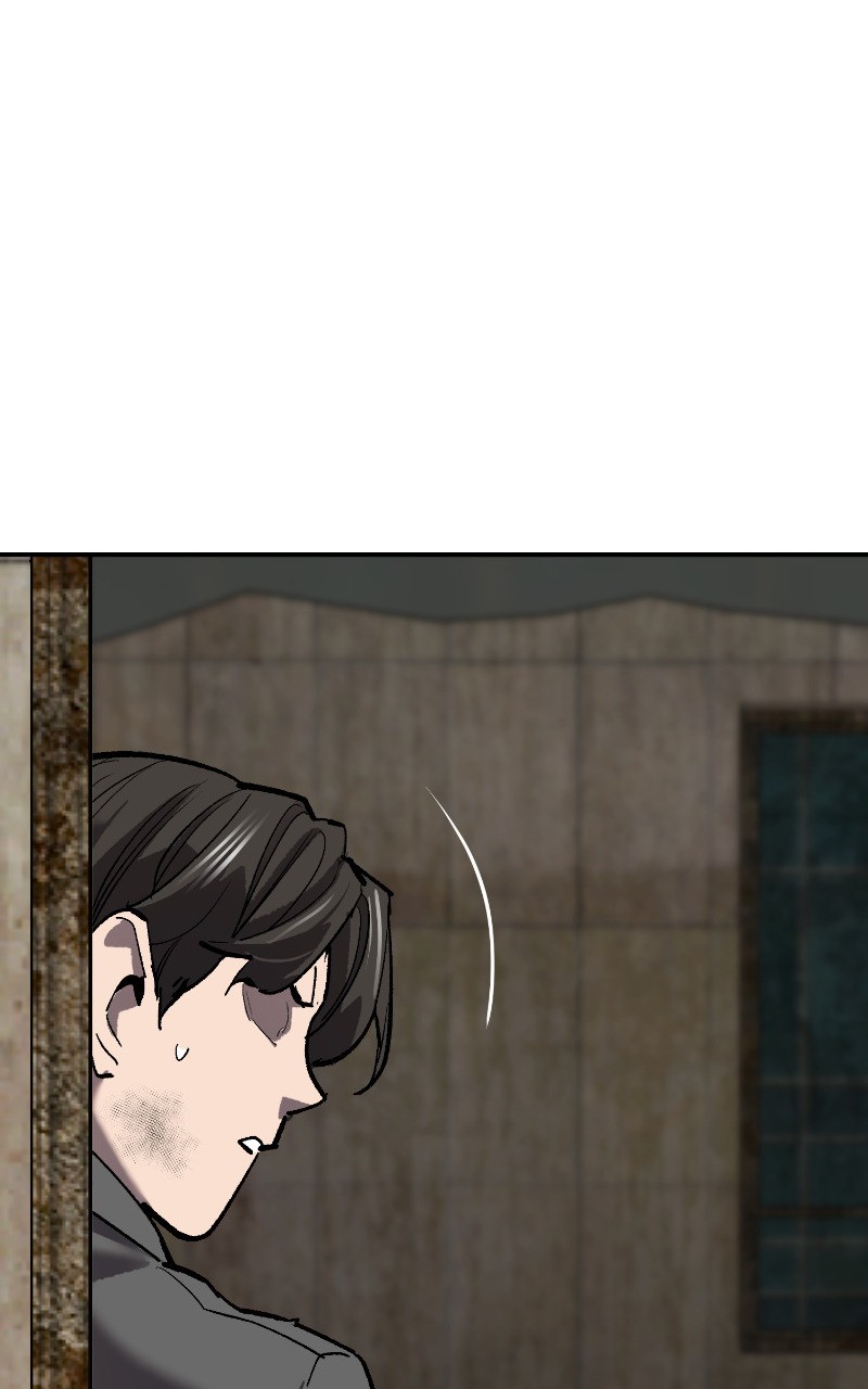 Read Limit Breaker FR Manga Online