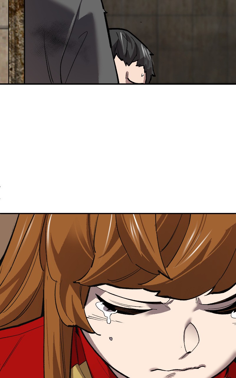 Read Limit Breaker FR Manga Online