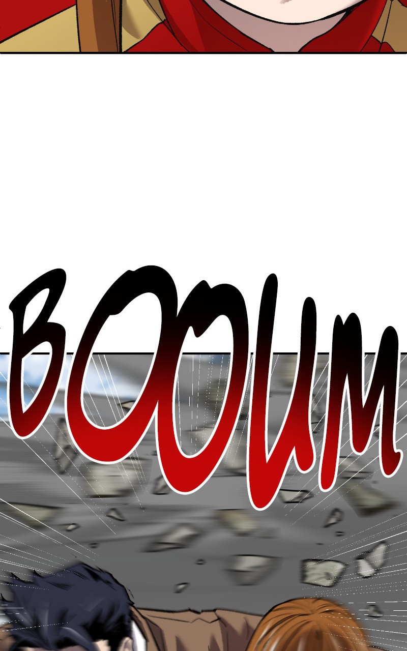 Read Limit Breaker FR Manga Online