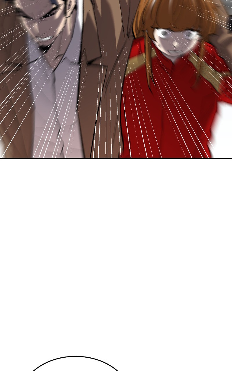 Read Limit Breaker FR Manga Online