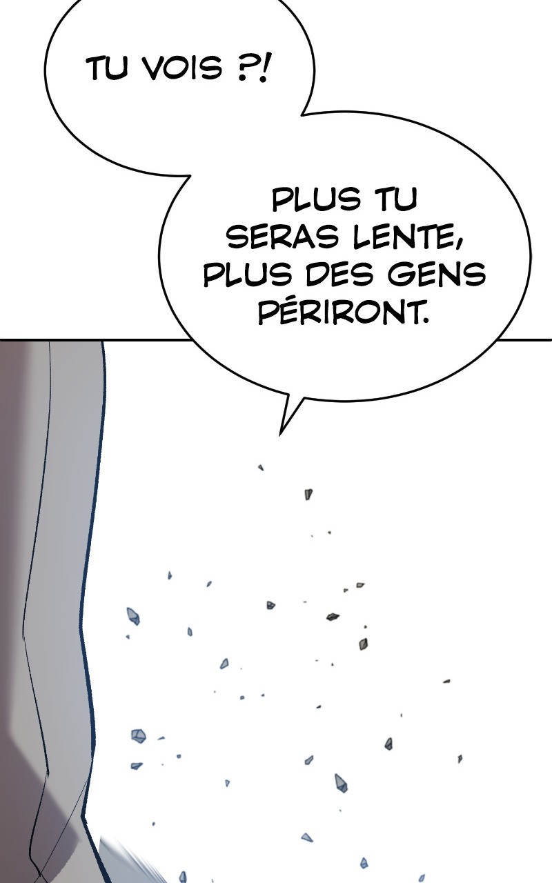 Read Limit Breaker FR Manga Online